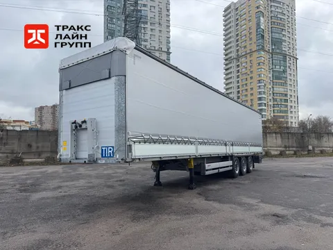 schmitz_cargobull scs